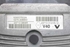 Imagem de Centralina do motor Renault Megane III Coupe Fase I de 2008 a 2012 | 237100131R