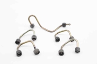 Picture of Conjunto de tubos de bomba injectora / de injectores Mitsubishi Space Star de 2002 a 2005