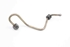 Picture of Conjunto de tubos de bomba injectora / de injectores Mitsubishi Space Star de 2002 a 2005