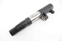 Bild von Zündspule Renault Megane III Coupe Fase I aus 2008 zu 2012 | 8200765882
7700875000
ELDOR 78419001