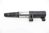 Bild von Zündspule Renault Megane III Coupe Fase I aus 2008 zu 2012 | 8200765882
7700875000
ELDOR 78419001
