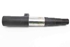 Bild von Zündspule Renault Megane III Coupe Fase I aus 2008 zu 2012 | 8200765882
7700875000
ELDOR 78419001