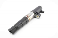 Bild von Zündspule Renault Megane III Coupe Fase I aus 2008 zu 2012 | 8200765882
7700875000