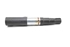 Bild von Zündspule Renault Megane III Coupe Fase I aus 2008 zu 2012 | 8200765882
7700875000