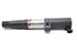 Bild von Zündspule Renault Megane III Coupe Fase I aus 2008 zu 2012 | 8200765882
7700875000