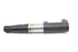 Bild von Zündspule Renault Megane III Coupe Fase I aus 2008 zu 2012 | 8200765882
7700875000