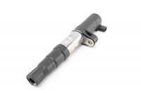 Bild von Zündspule Renault Megane III Coupe Fase I aus 2008 zu 2012 | 8200765882
7700875000