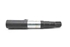Bild von Zündspule Renault Megane III Coupe Fase I aus 2008 zu 2012 | 8200765882
7700875000