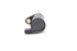 Bild von Zündspule Renault Megane III Coupe Fase I aus 2008 zu 2012 | 8200765882
7700875000