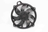 Picture of Termoventiladores Renault Megane III Coupe Fase I de 2008 a 2012 | VALEO