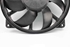 Picture of Termoventiladores Renault Megane III Coupe Fase I de 2008 a 2012 | VALEO