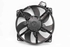 Picture of Termoventiladores Renault Megane III Coupe Fase I de 2008 a 2012 | VALEO