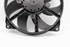 Picture of Termoventiladores Renault Megane III Coupe Fase I de 2008 a 2012 | VALEO
