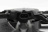 Picture of Termoventiladores Renault Megane III Coupe Fase I de 2008 a 2012 | VALEO