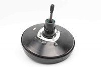Bild von Bremskraftverstärker Renault Megane III Coupe Fase I aus 2008 zu 2012 | TRW
472100005R
