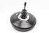 Bild von Bremskraftverstärker Renault Megane III Coupe Fase I aus 2008 zu 2012 | TRW
472100005R