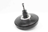 Bild von Bremskraftverstärker Renault Megane III Coupe Fase I aus 2008 zu 2012 | TRW
472100005R