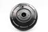 Bild von Bremskraftverstärker Renault Megane III Coupe Fase I aus 2008 zu 2012 | TRW
472100005R