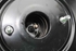 Bild von Bremskraftverstärker Renault Megane III Coupe Fase I aus 2008 zu 2012 | TRW
472100005R