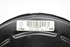 Bild von Bremskraftverstärker Renault Megane III Coupe Fase I aus 2008 zu 2012 | TRW
472100005R