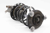 Picture of Suspensão / amortecedor e mola frente direita Renault Megane III Coupe Fase I de 2008 a 2012 | 543020016R