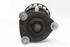 Picture of Suspensão / amortecedor e mola frente direita Renault Megane III Coupe Fase I de 2008 a 2012 | 543020016R