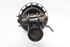 Picture of Suspensão / amortecedor e mola frente direita Renault Megane III Coupe Fase I de 2008 a 2012 | 543020016R