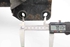 Picture of Suspensão / amortecedor e mola frente direita Renault Megane III Coupe Fase I de 2008 a 2012 | 543020016R