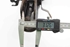 Picture of Suspensão / amortecedor e mola frente direita Renault Megane III Coupe Fase I de 2008 a 2012 | 543020016R