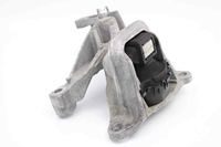 Imagem de Apoio / sinobloco motor direito Renault Megane III Coupe Fase I de 2008 a 2012