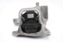 Imagem de Apoio / sinobloco motor direito Renault Megane III Coupe Fase I de 2008 a 2012