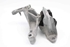 Imagem de Apoio / sinobloco motor direito Renault Megane III Coupe Fase I de 2008 a 2012