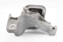 Imagem de Apoio / sinobloco motor direito Renault Megane III Coupe Fase I de 2008 a 2012