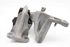 Imagem de Apoio / sinobloco motor direito Renault Megane III Coupe Fase I de 2008 a 2012