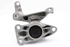 Imagem de Apoio / sinobloco motor direito Renault Megane III Coupe Fase I de 2008 a 2012