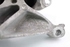 Imagem de Apoio / sinobloco motor direito Renault Megane III Coupe Fase I de 2008 a 2012