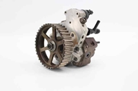 Picture of Bomba de alta pressão injecção Mitsubishi Space Star de 2002 a 2005 | BOSCH 0445010075
8200108225
