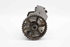 Picture of Bomba de alta pressão injecção Mitsubishi Space Star de 2002 a 2005 | BOSCH 0445010075
8200108225