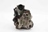 Picture of Bomba de alta pressão injecção Mitsubishi Space Star de 2002 a 2005 | BOSCH 0445010075
8200108225