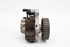 Picture of Bomba de alta pressão injecção Mitsubishi Space Star de 2002 a 2005 | BOSCH 0445010075
8200108225