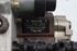 Picture of Bomba de alta pressão injecção Mitsubishi Space Star de 2002 a 2005 | BOSCH 0445010075
8200108225