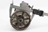 Picture of Bomba de alta pressão injecção Mitsubishi Space Star de 2002 a 2005 | BOSCH 0445010075
8200108225