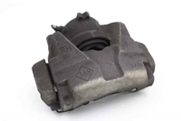 Imagen de Pinza de freno delantera derecha Renault Megane III Coupe Fase I de 2008 a 2012 | ATE