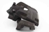 Imagen de Pinza de freno delantera derecha Renault Megane III Coupe Fase I de 2008 a 2012 | ATE