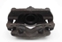 Imagen de Pinza de freno delantera derecha Renault Megane III Coupe Fase I de 2008 a 2012 | ATE