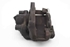 Imagen de Pinza de freno delantera derecha Renault Megane III Coupe Fase I de 2008 a 2012 | ATE