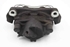 Imagen de Pinza de freno delantera derecha Renault Megane III Coupe Fase I de 2008 a 2012 | ATE