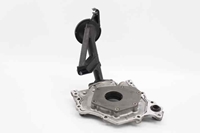 Imagen de Bomba de aceite Ford Fiesta de 2008 a 2012 | 9656484580