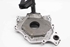 Imagen de Bomba de aceite Ford Fiesta de 2008 a 2012 | 9656484580