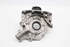 Imagen de Bomba de aceite Ford Fiesta de 2008 a 2012 | 9656484580